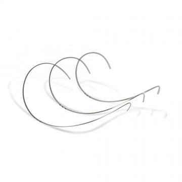 Arco Reverser Curve Nickel Titanium (Curva Spee)