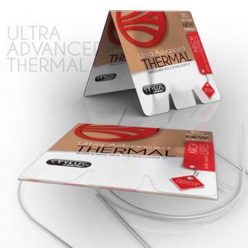 Arco Ultra Advanced THERMAL