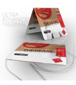 Arco Ultra Advanced THERMAL (Redondo)