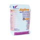 Algiline