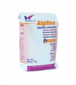 Algiline