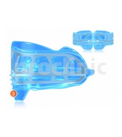 Myobrace k2