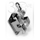 Brackets Scape 3G Stylus