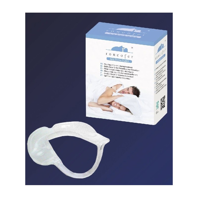 Antironquidos, Férula Anti Ronquidos para Breathe Right, Antironquidos para  Dormir, Ronquidos Soluciones con Ferula y Caja antipolvo para Que Usted y  Sus Seres Queridos Digan Adiós a Los Ronquidos. : : Hogar