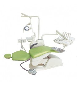 Sillón Dental Trend