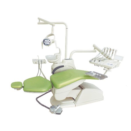 Sillón Dental Trend