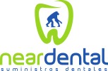 Neardental